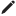 edit icon