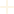 plus icon